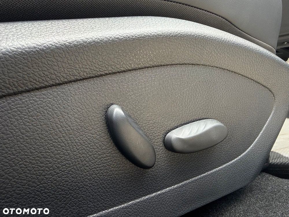 BYD Seal 5 - 14