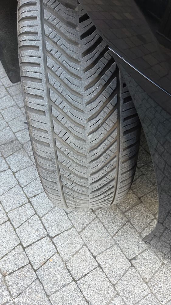 Hyundai i40 1.7 CRDi Automatik Premium - 14