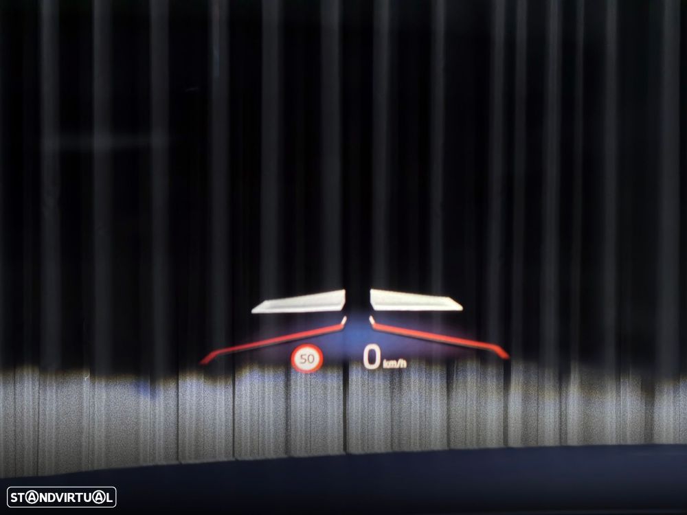 BMW i4 M50 Gran Coupe - 22