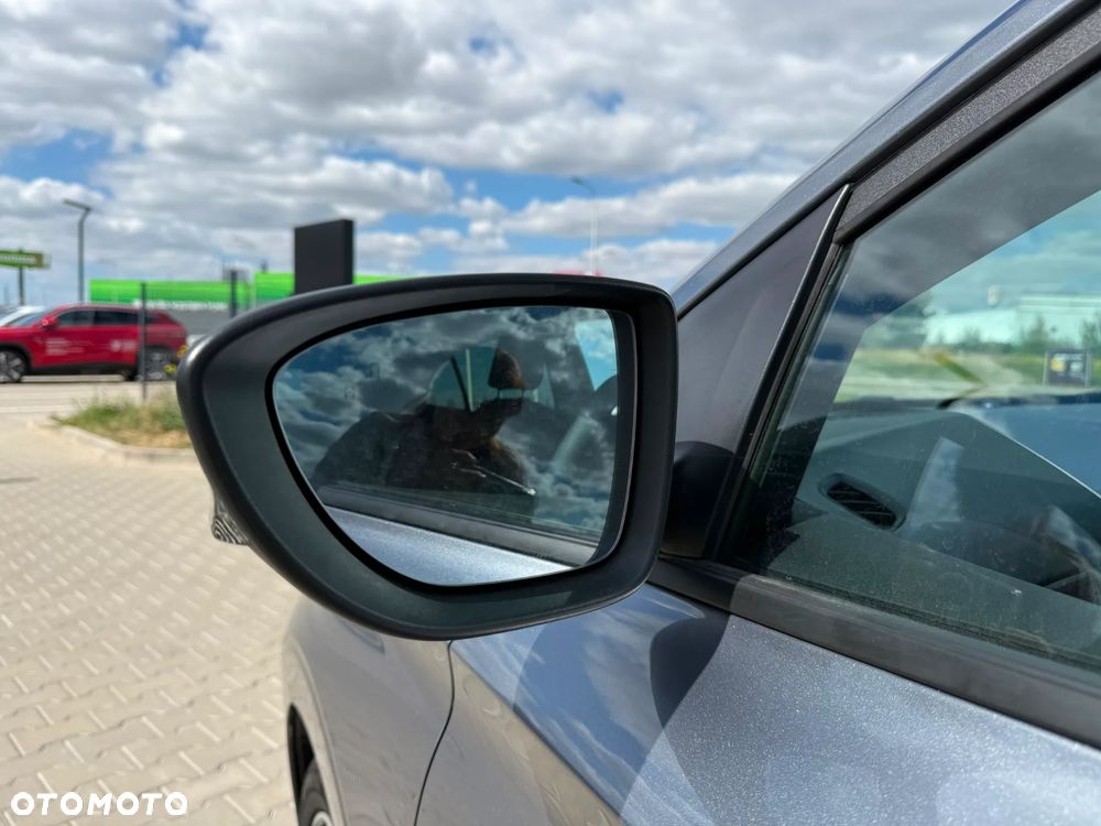 MG MG3 1.5 HEV+ Exclusive - 11