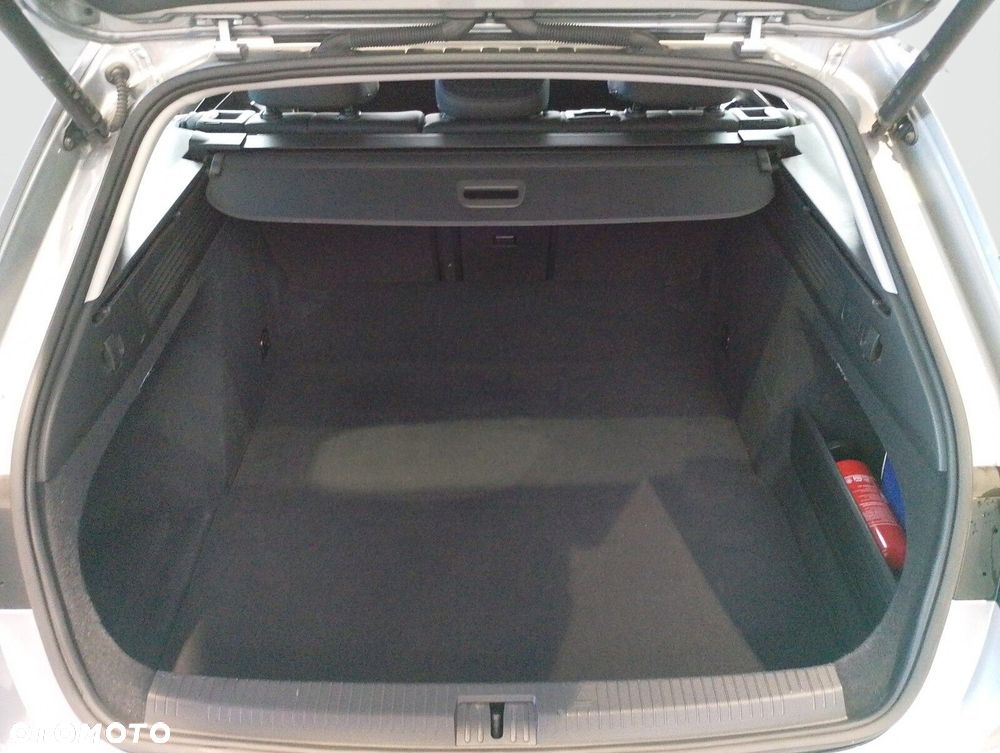 Volkswagen Arteon Shooting Brake - 15