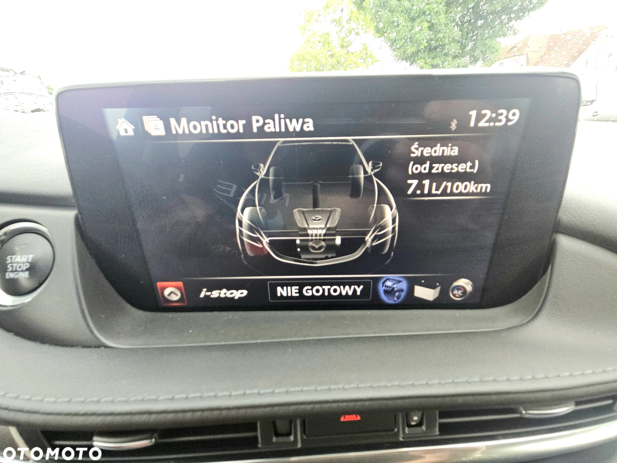 Mazda 6 2.0 Exclusive-Line - 37