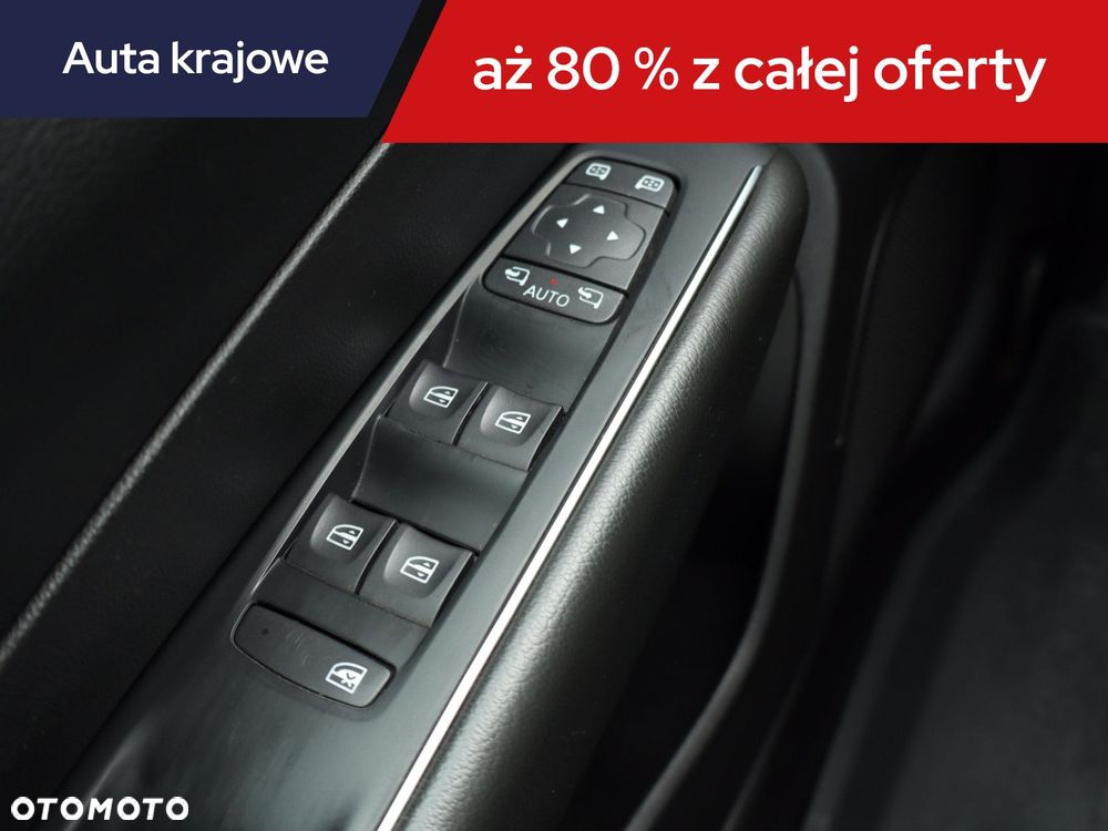 Renault Talisman - 20