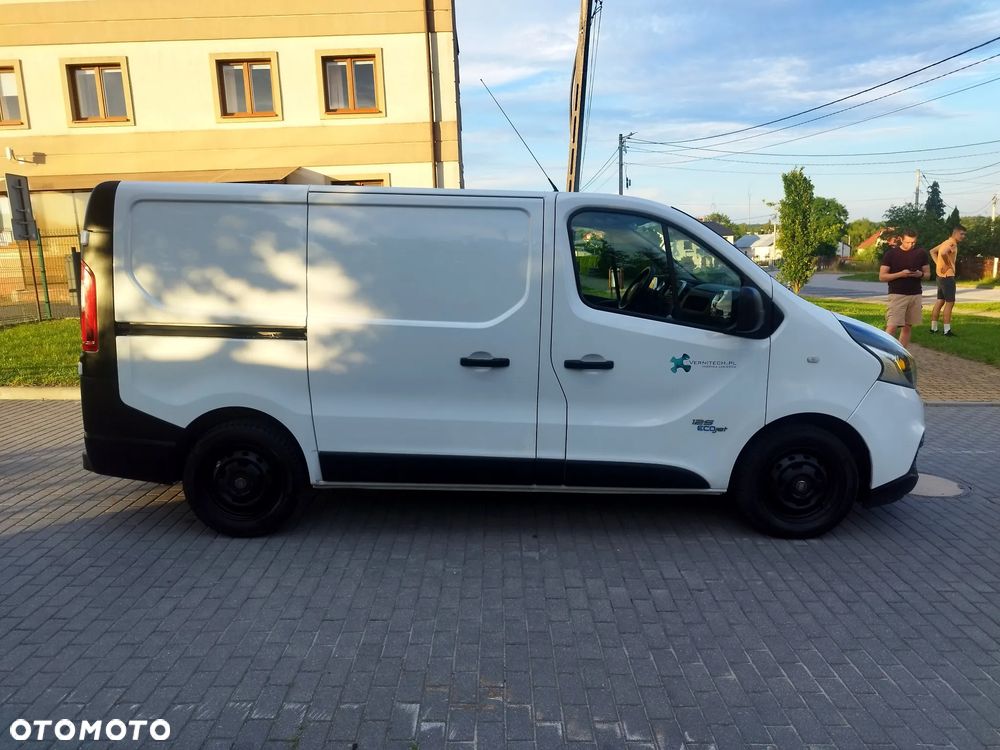 Fiat Talento - 9