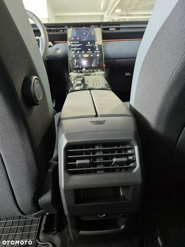 Citroën C5 Aircross - 18
