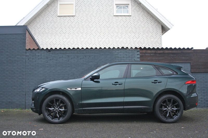 4x Felgi 17 m.in. do KIA Ceed Proceed Sportage XCEED HYUNDAI Kona IX35 I40 Tucson - HIGHLANDS - 5