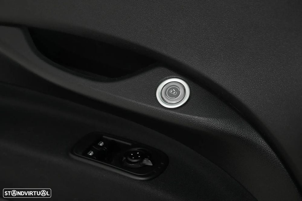 Fiat 500e C Icon - 24