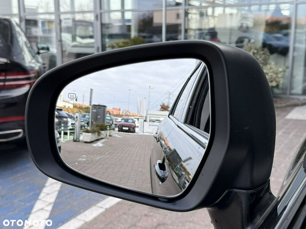 Suzuki SX4 S-Cross - 25