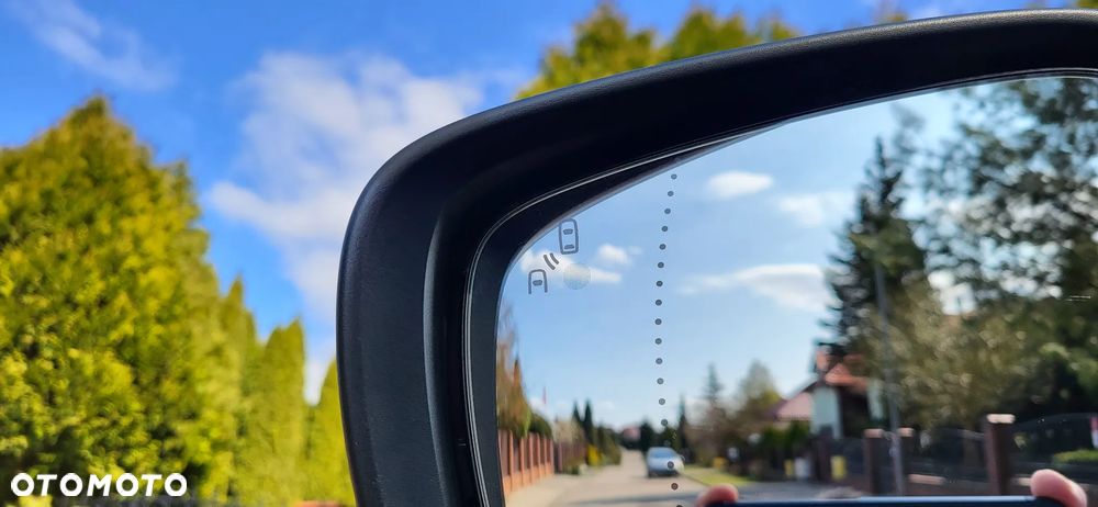 Renault Koleos 2.0 dCi Intens 4x4 X-Tronic - 16