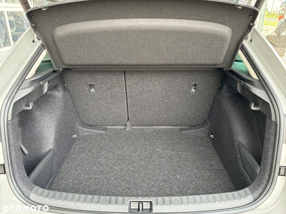 Skoda Scala 1.5 TSI Drive DSG - 20