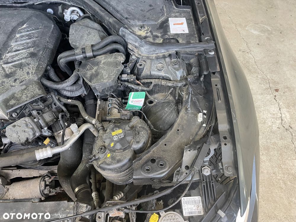 BMW Seria 3 318d - 7