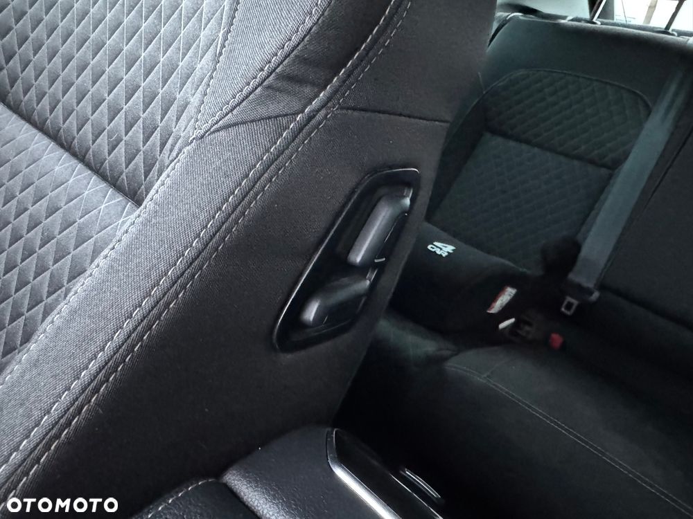 Skoda Superb 1.5 TSI Style - 16