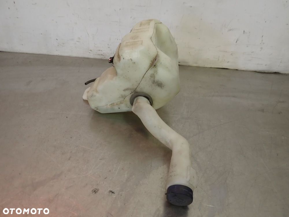 ZBIORNICZEK SPRYSKIWACZY FIAT GRANDE PUNTO 55702892 - 5