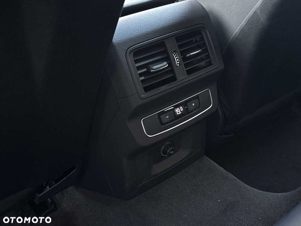 Audi Q5 - 31