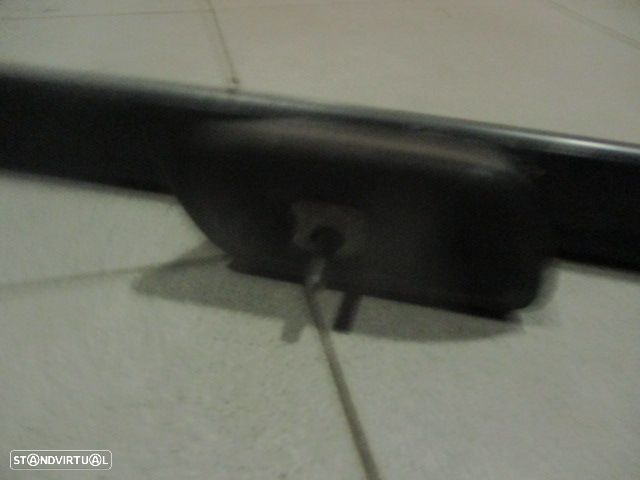 Barra De Tejadilho 8200002215 RENAULT LAGUNA 2001 5P DRT - 5