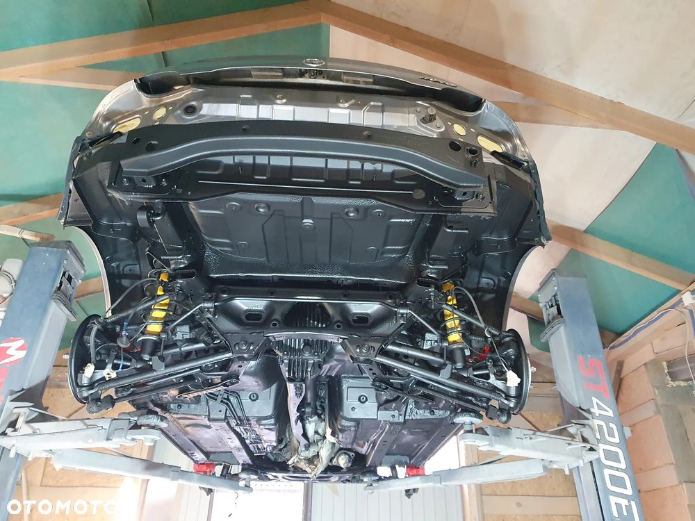 Mazda MX-5 2.0 Sport - 23