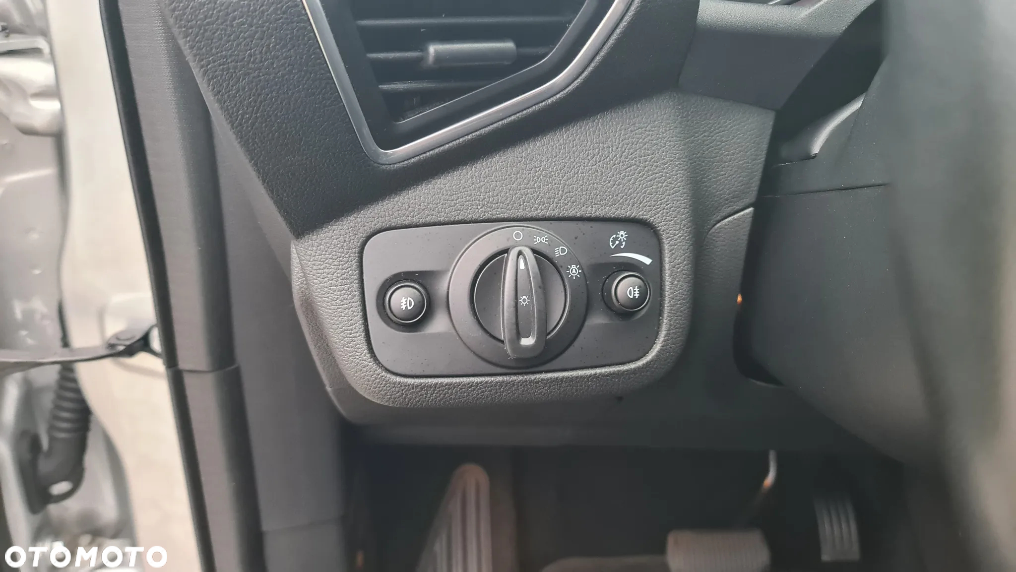 Ford Kuga 2.0 TDCi 4WD Titanium Plus - 20