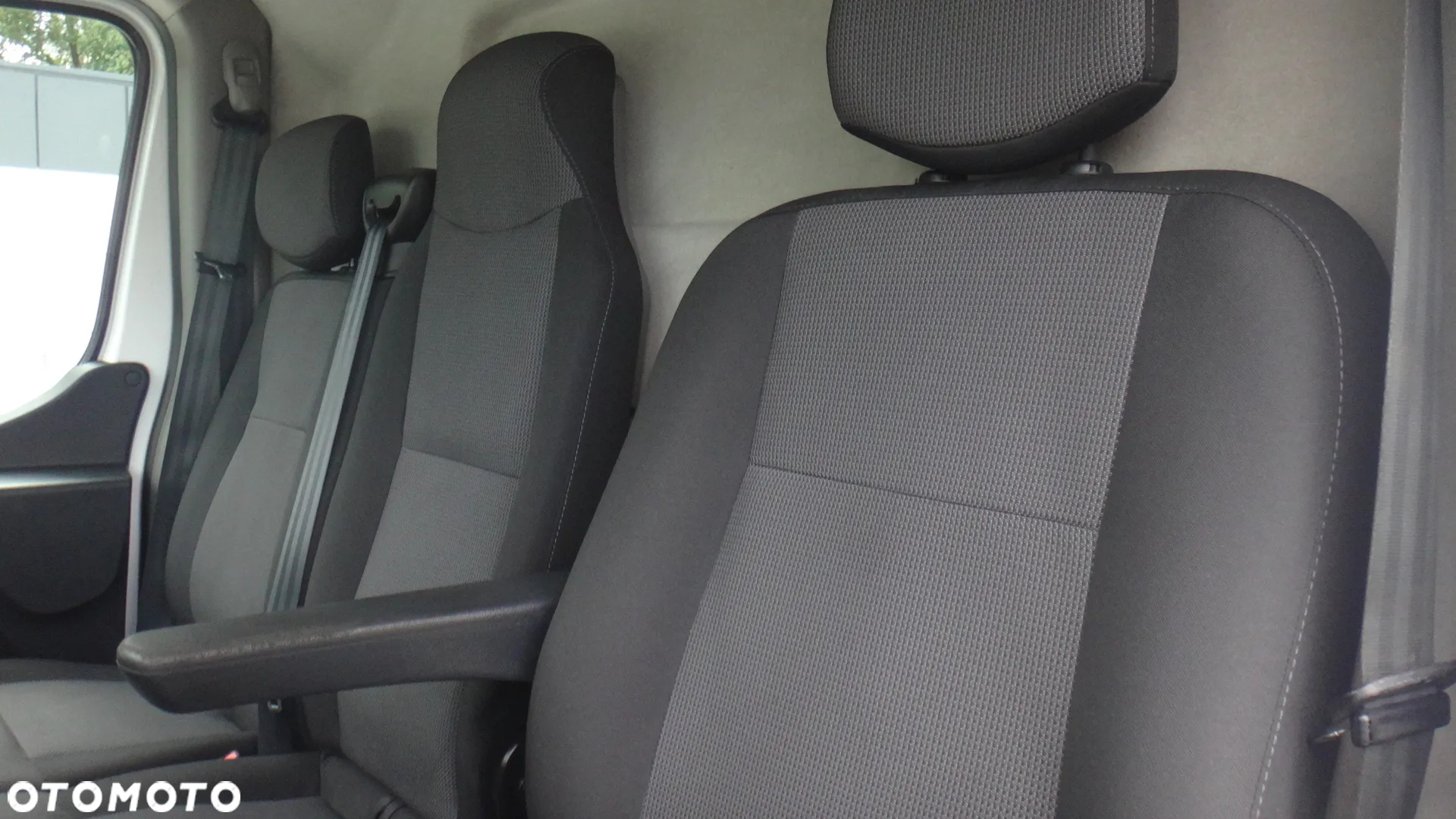 Renault Master - 10