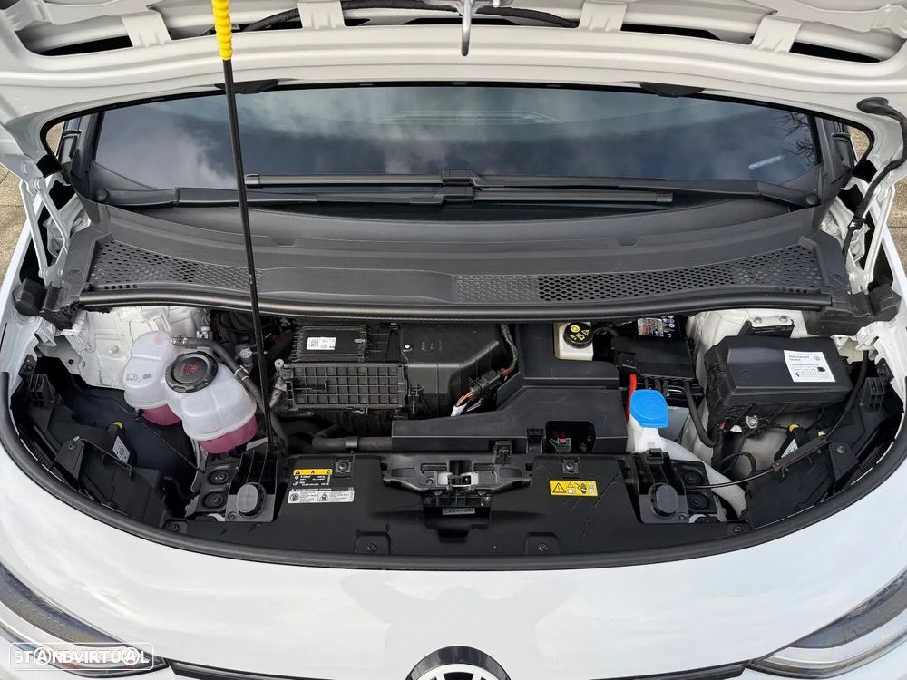 VW ID.3 Pro - 30
