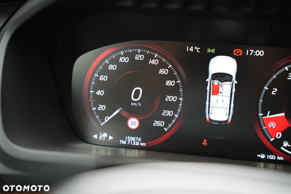 Volvo XC 90 T5 AWD Inscription - 26