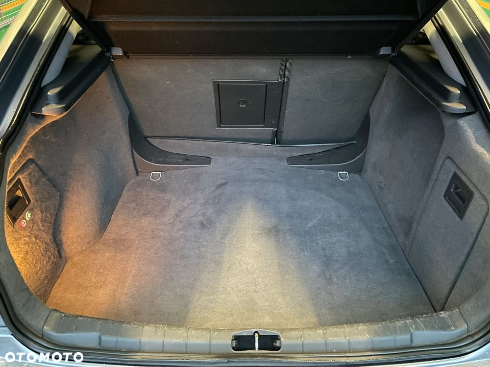 Opel Vectra 2.0 T Cosmo - 27