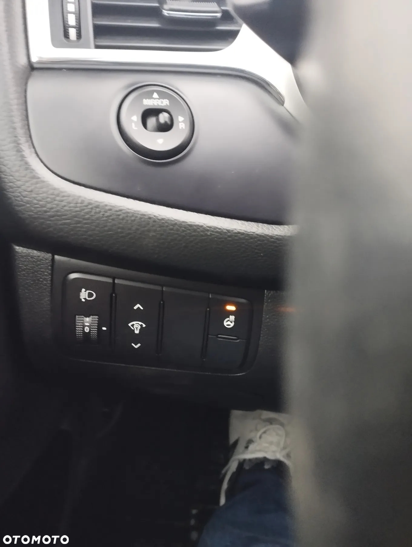 Kia Ceed Cee'd 1.4 M - 8