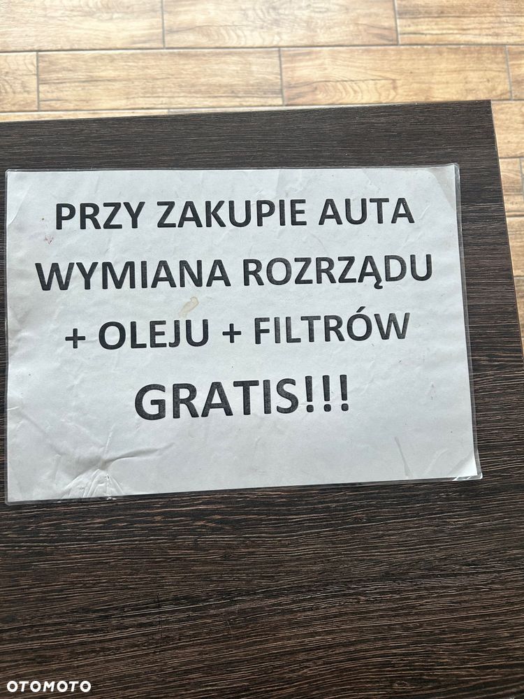 Mercedes-Benz Klasa A 180 d 7G-DCT - 36