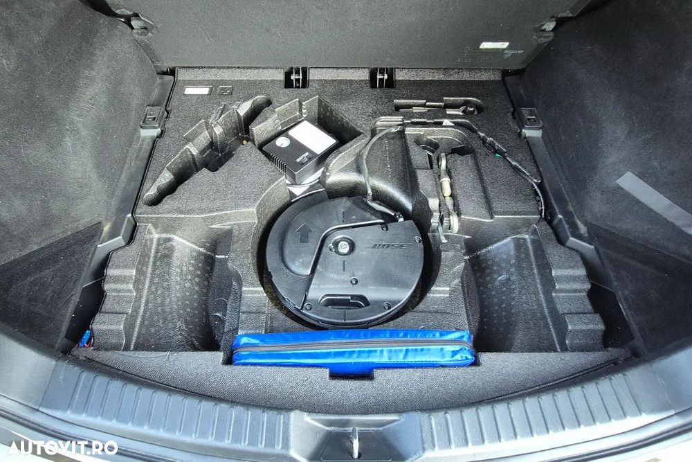 Mazda CX-5 - 26