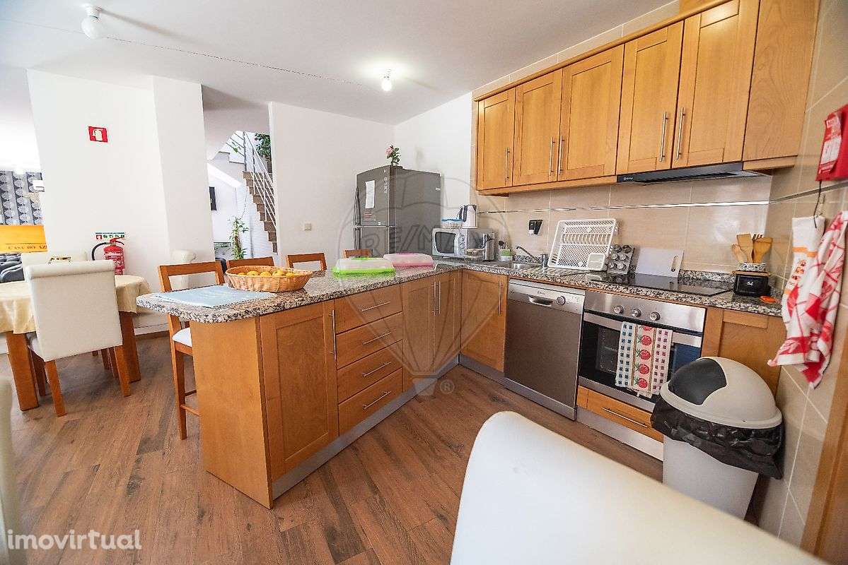 Moradia T5 para venda - Grande imagem: 5/43