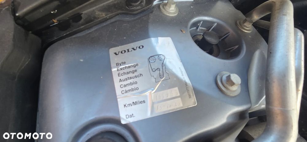 Volvo V90 D3 Geartronic Momentum - 21