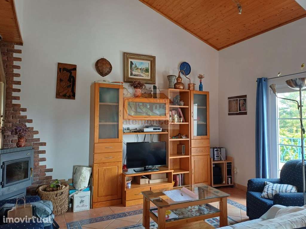 Excelente oportunidade para Turismo - Quinta com 3 habitações em Gr... - Grande imagem: 3/24