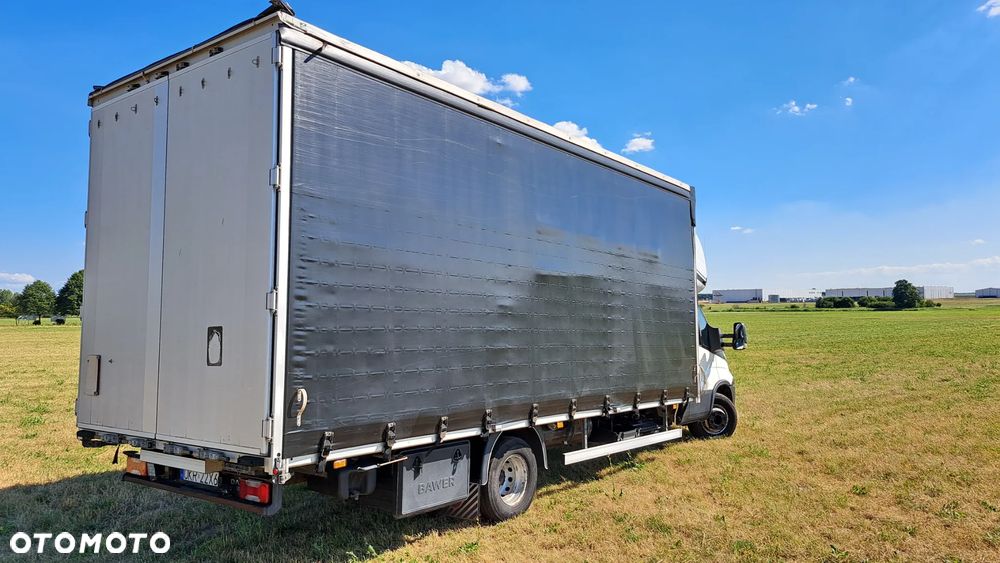 Iveco 70C210 - 18