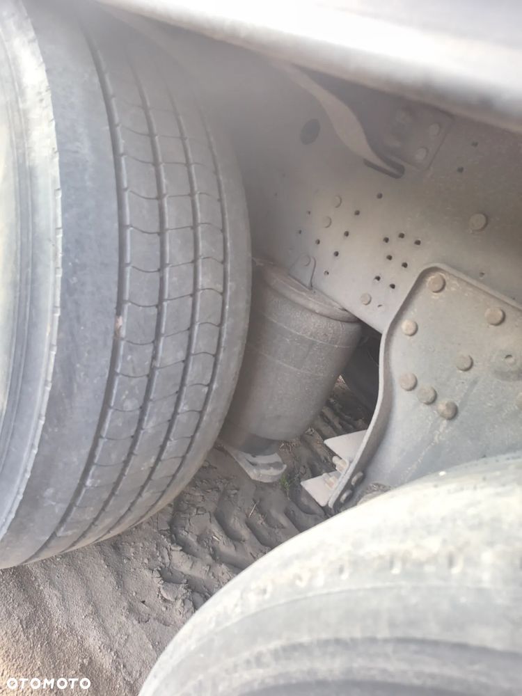 Schmitz Cargobull - 12