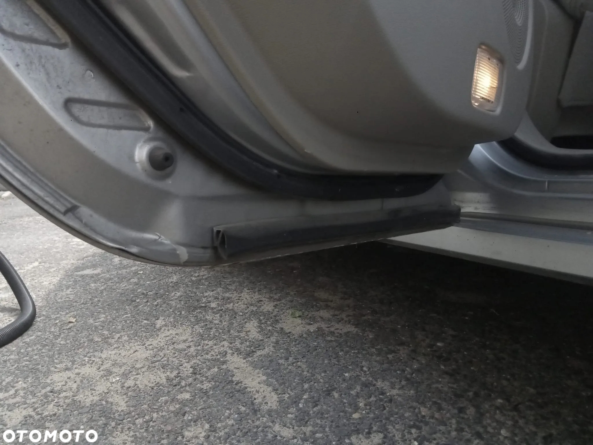 Renault Koleos 2.0 dCi 4x4 Bose Edition - 12
