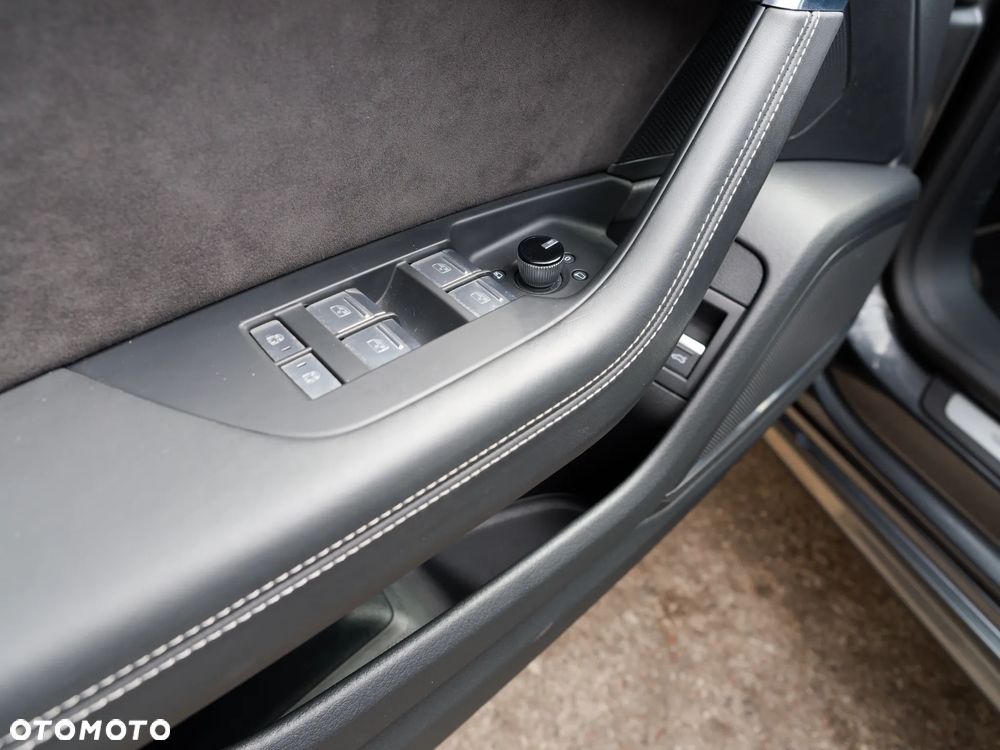 Audi A7 Sportback - 16