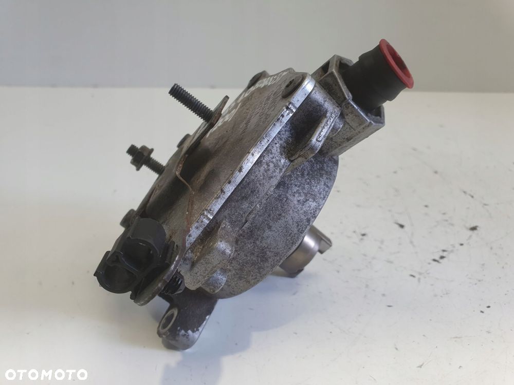 POMPA VACUM Ford Focus MK3 1.0 EcoBoost _ wakum CM5G-2A451-GB - 3
