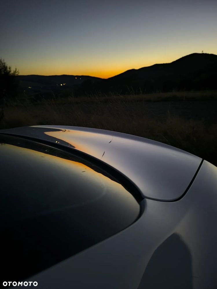 Audi A5 ver-2-0-tfsi-quattro-s-tronic - 8