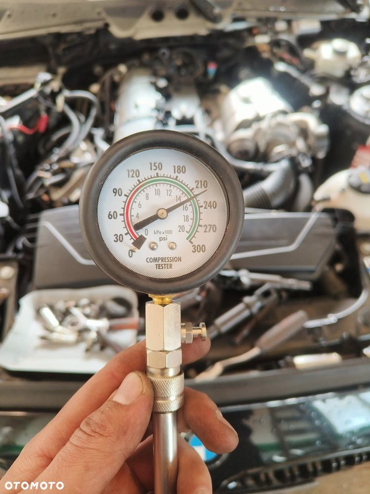 BMW Seria 1 116i - 21