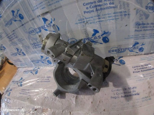 Canhão 36278900 MITSUBISHI SPACE STAR 2003 1.9DID 102CV 5P CINZA KIT - 3