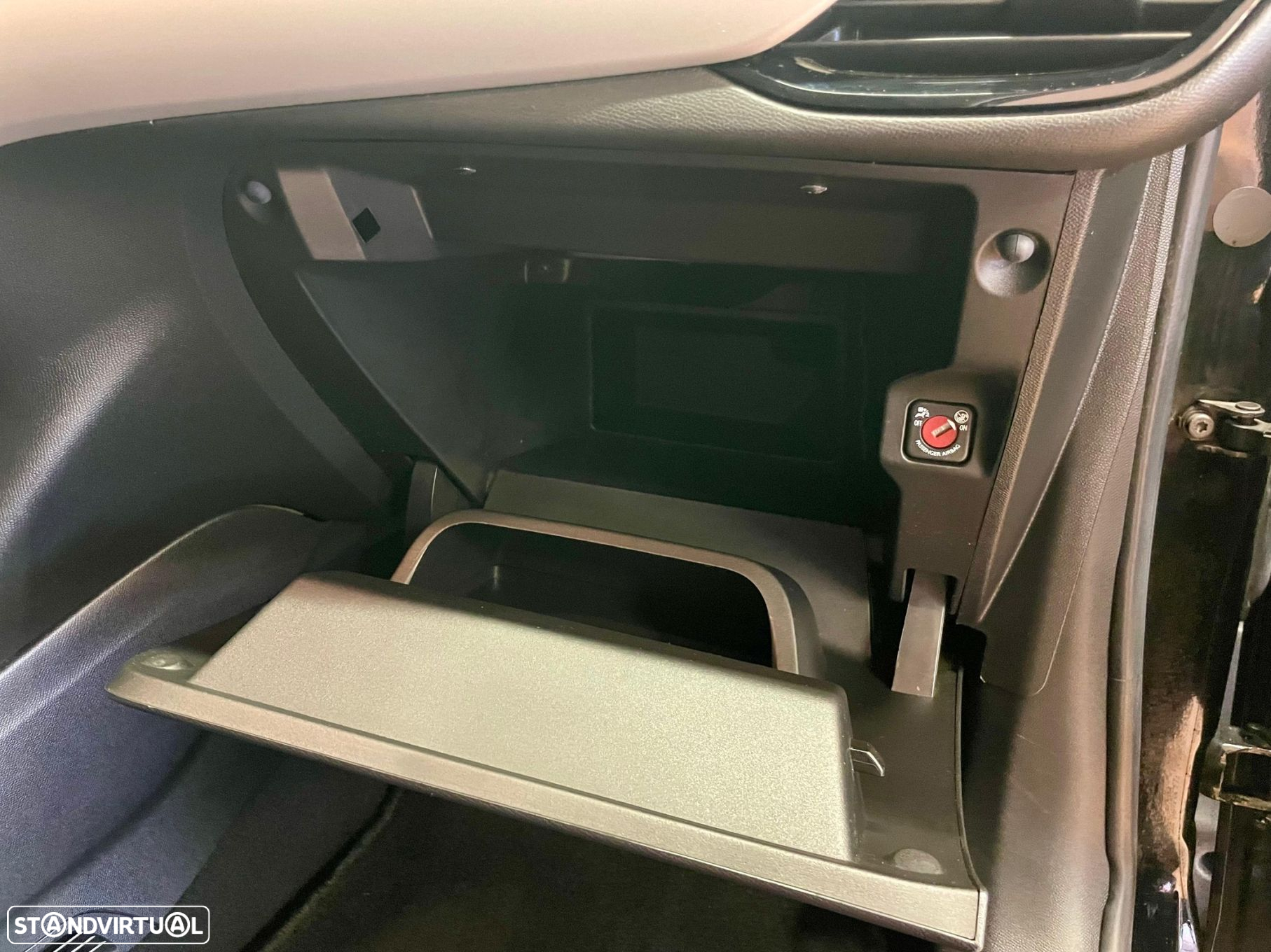 Opel Corsa-e Business Edition - 36