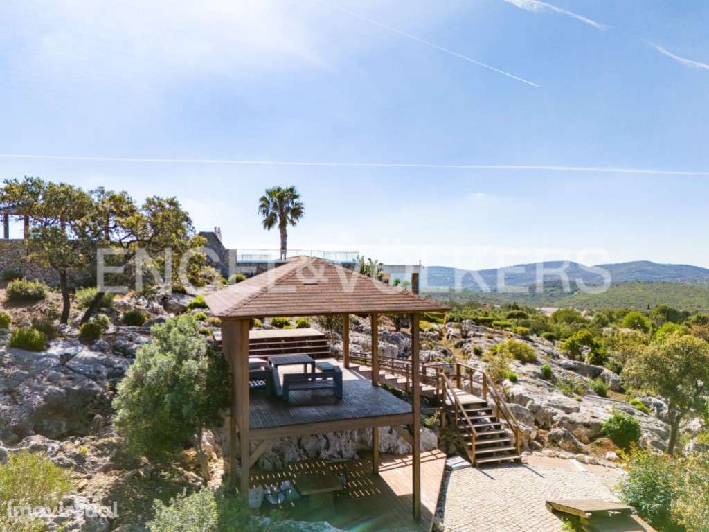 Infinity Heights - Grande imagem: 5/60