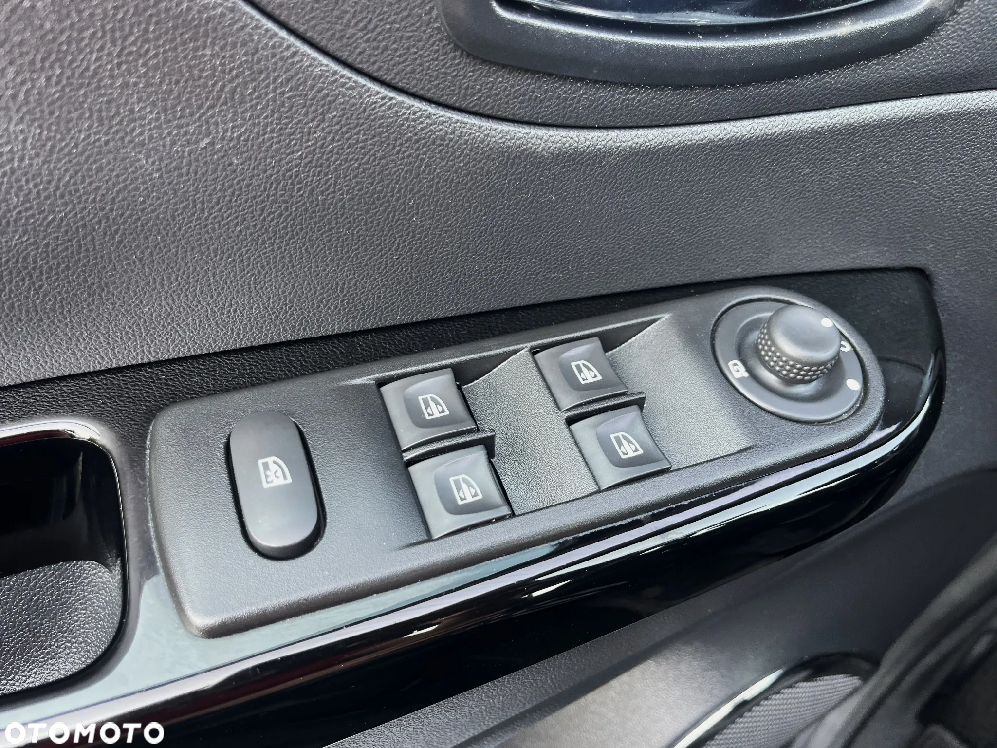 Renault Captur ENERGY TCe 120 EDC Dynamique - 31
