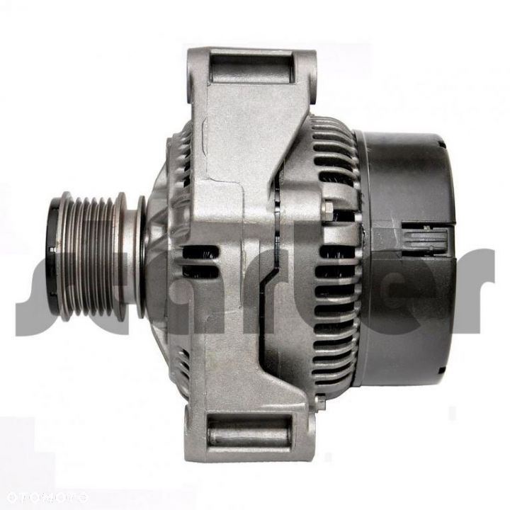 CA1209 ALTERNATOR MERCEDES SPRINTER 208 210 212 308 310 312 408 410 412 DIESEL  / VARIO 512 812 2.9 - 4