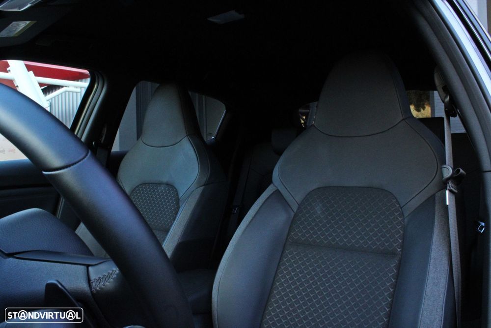 Nissan Juke 1.0 DIG-T Acenta DCT - 16