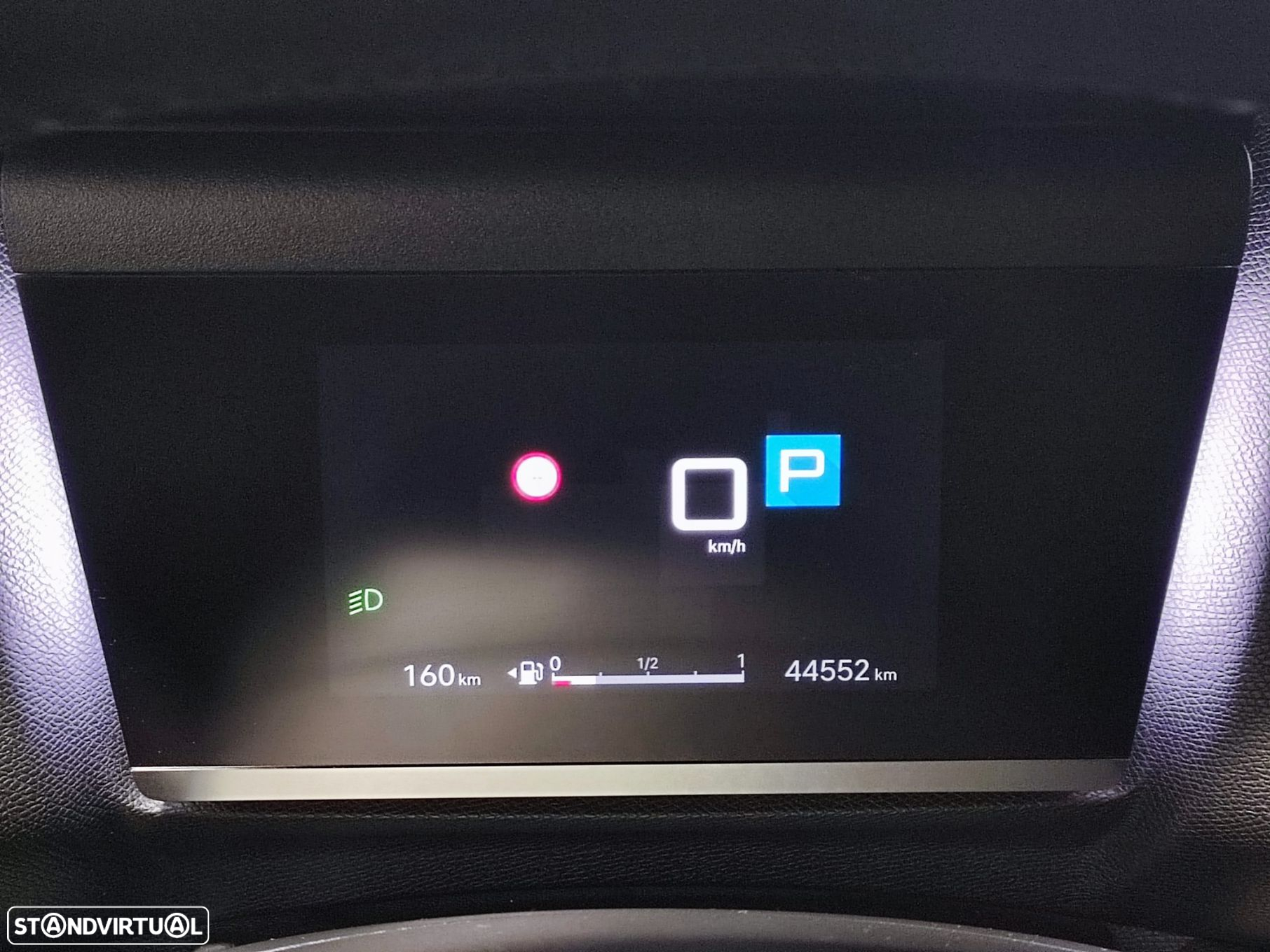 Citroën C4 1.5 BlueHDi Feel Pack EAT8 - 12