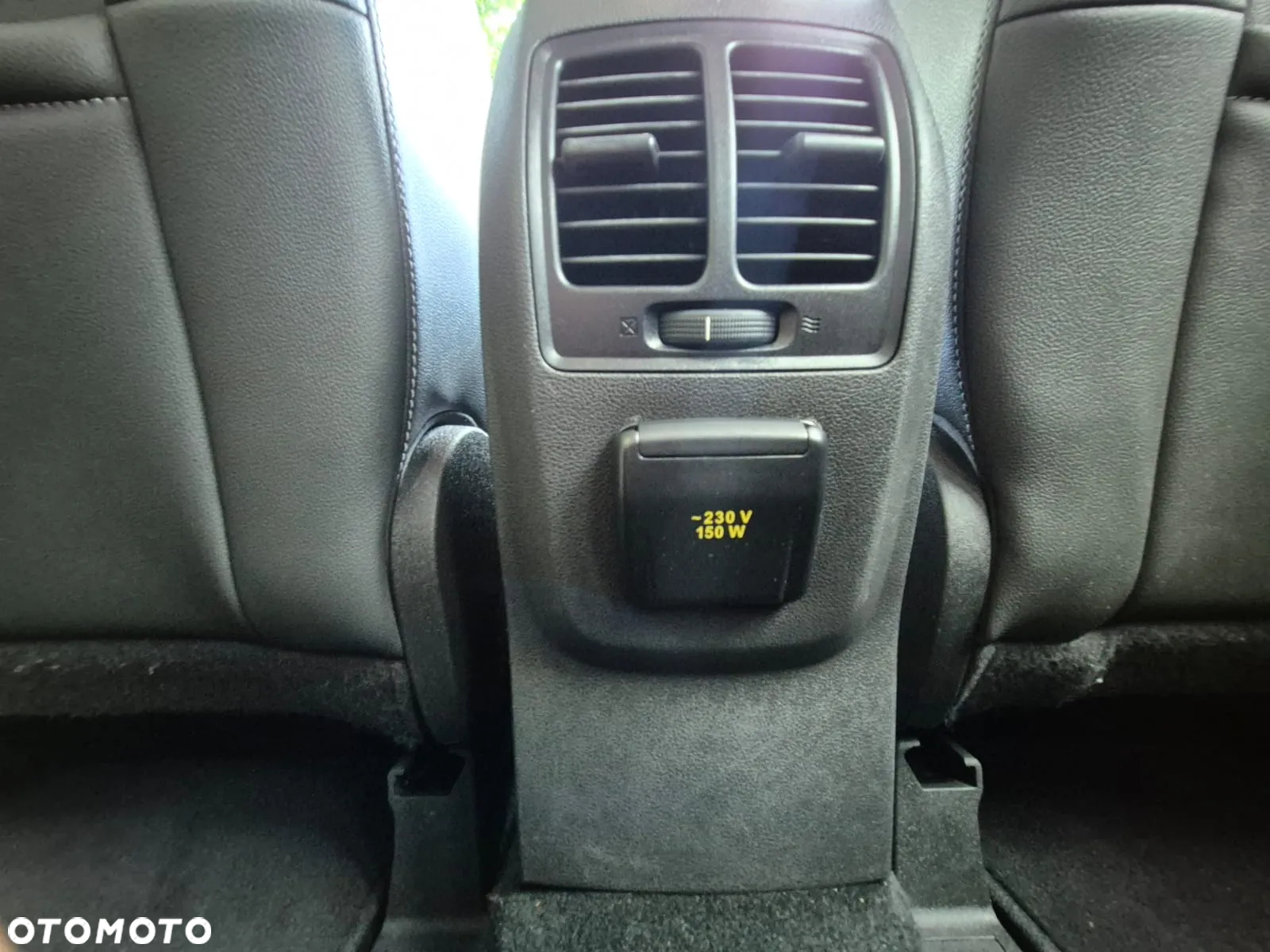 Ford Kuga 1.5 EcoBoost FWD Titanium ASS MMT6 - 39