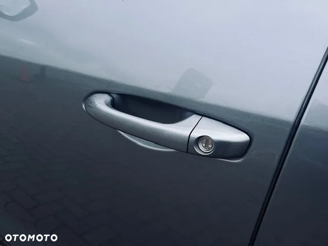 SsangYong/KGM Tivoli 1.5 T-GDI Adventure Plus - 12