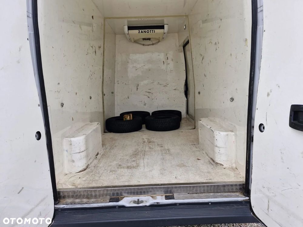 Fiat Ducato - 20