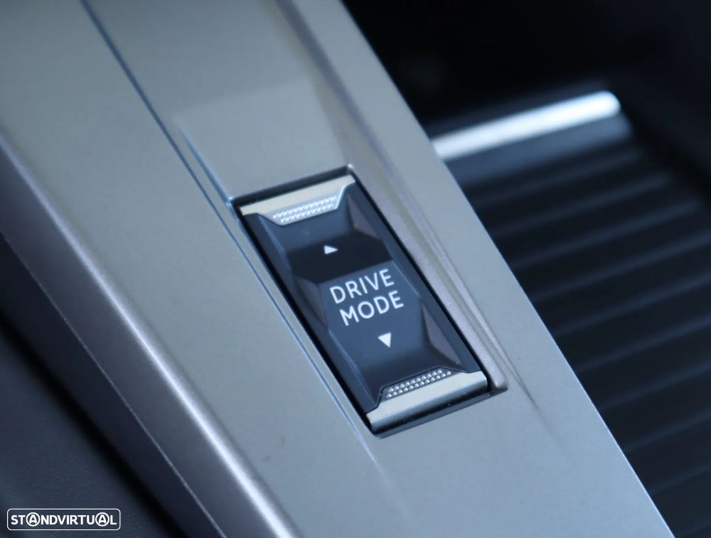 Peugeot e-308 156 Allure - 52