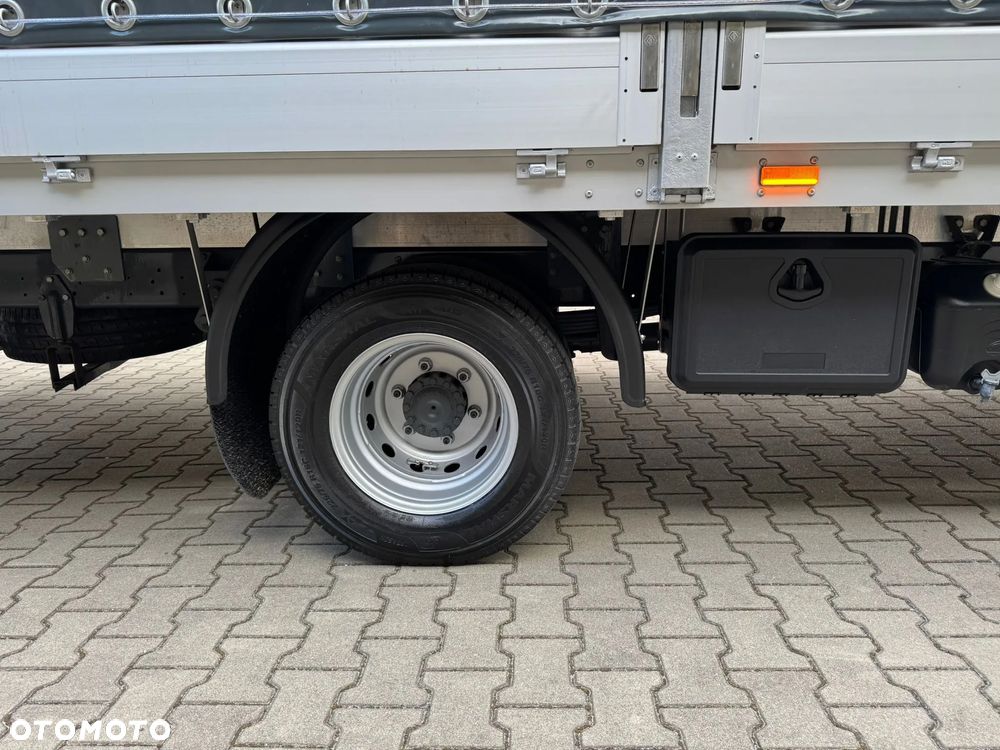 Iveco 72C18 Daily - 37